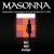 Masonna: Inner Mind Mystique LP (PRE-ORDER)